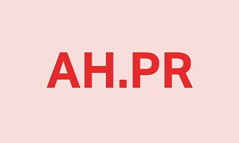 Alexandra Hill Launches AH.PR and announces account wins